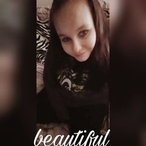 Meet your Posher, Halie